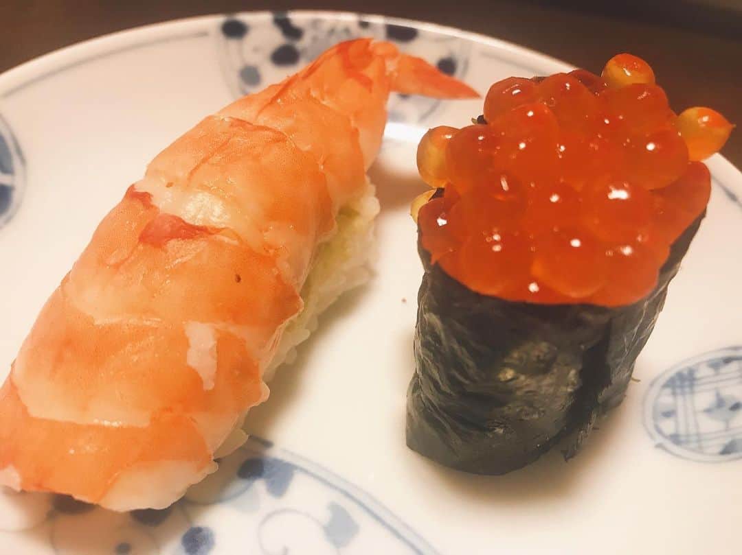 宮﨑真実のグルメインスタ