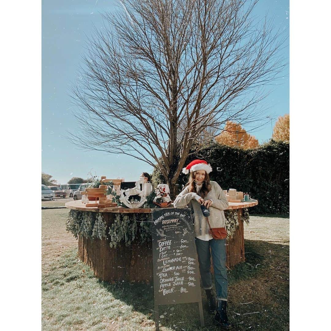 紗栄子のグルメインスタ