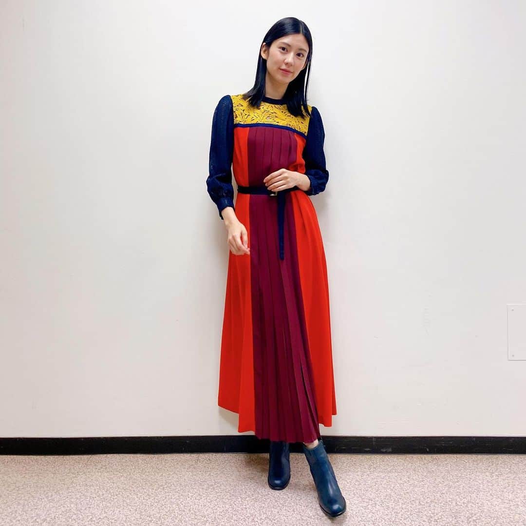 渡辺早織のインスタグラム