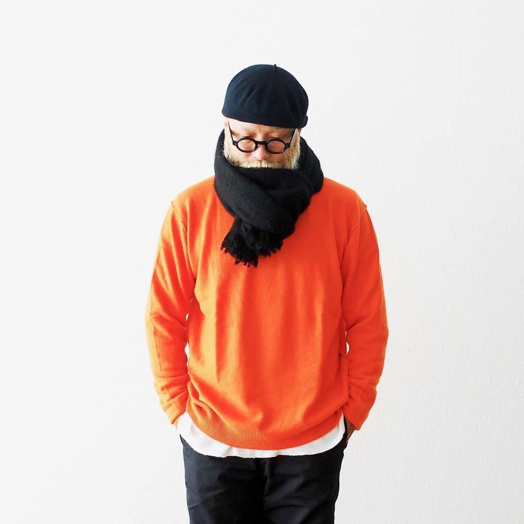wonder_mountain_irieのインスタグラム