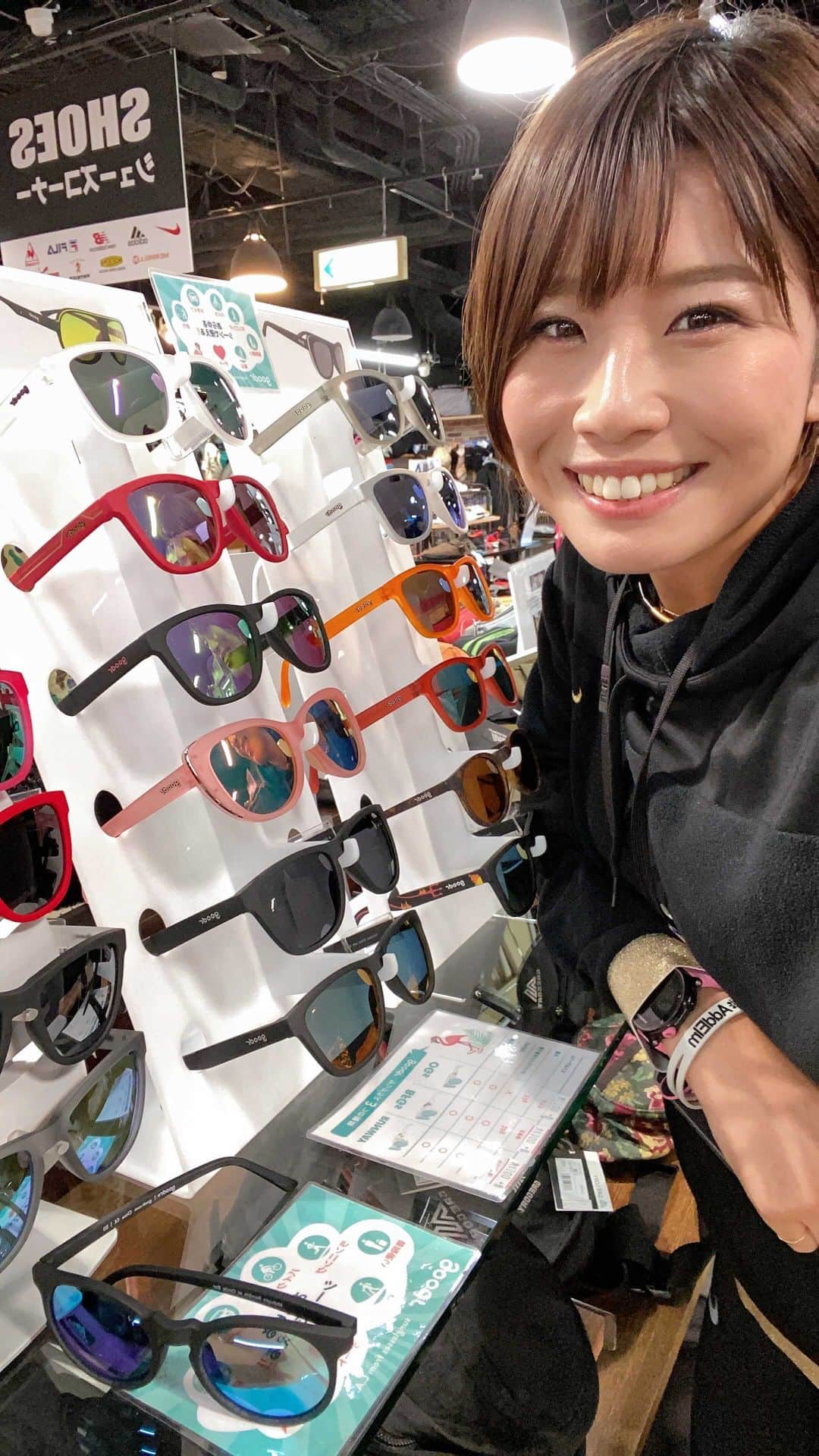 きゃっするひとみーのインスタグラム