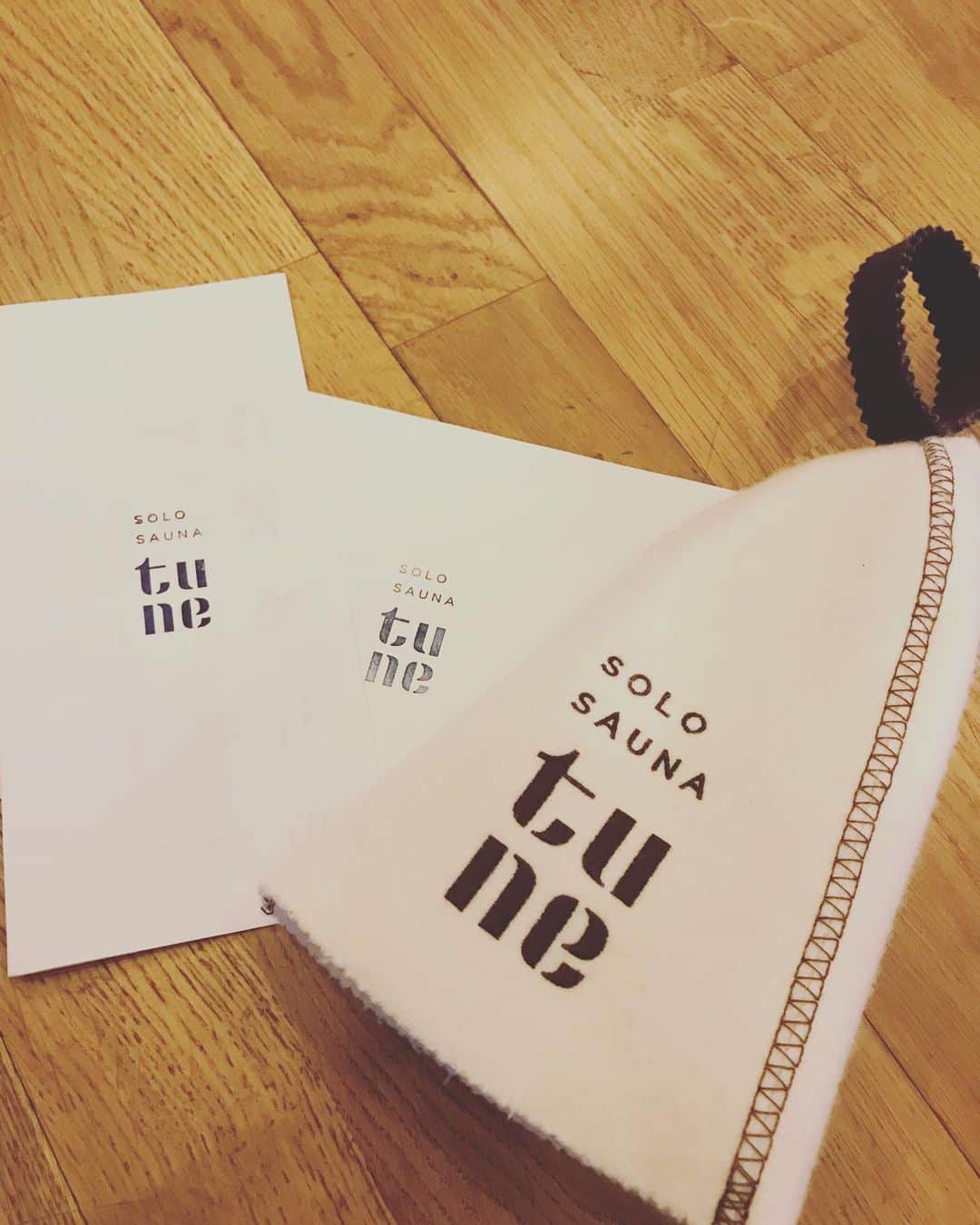 安藤成子さんのインスタグラム写真 - (安藤成子Instagram)「そろそろソロサウナ🧖🏼‍♀️✨ ・ 12月4日オープンのソロサウナ @solosauna_tune  の先行体験会へ✨ ・ メディテーション✖︎サウナな空間で 脳みそが溶けました❤️ ・ 癒しを求めてる人、お疲れ気味な人は絶対行って✨ ・ ほんとサウナスキスギ😍 ・ @daisuke_kawase  @daisukeakiyama  @ttne_official  素晴らしいサウナを作ってくれてありがとう✨ ・ #来年こそ別荘にサウナ作るぞ #サウナー #サウナ女子  #ソロサウナ #tune #サウナ好きな人と繋がりたい  #sauna #saunatime  #saunalife  #ととのう  #ttne #サウナ飯  #サうめん #そうめん #サ飯 #サいこう」12月1日 12時30分 - seikoando