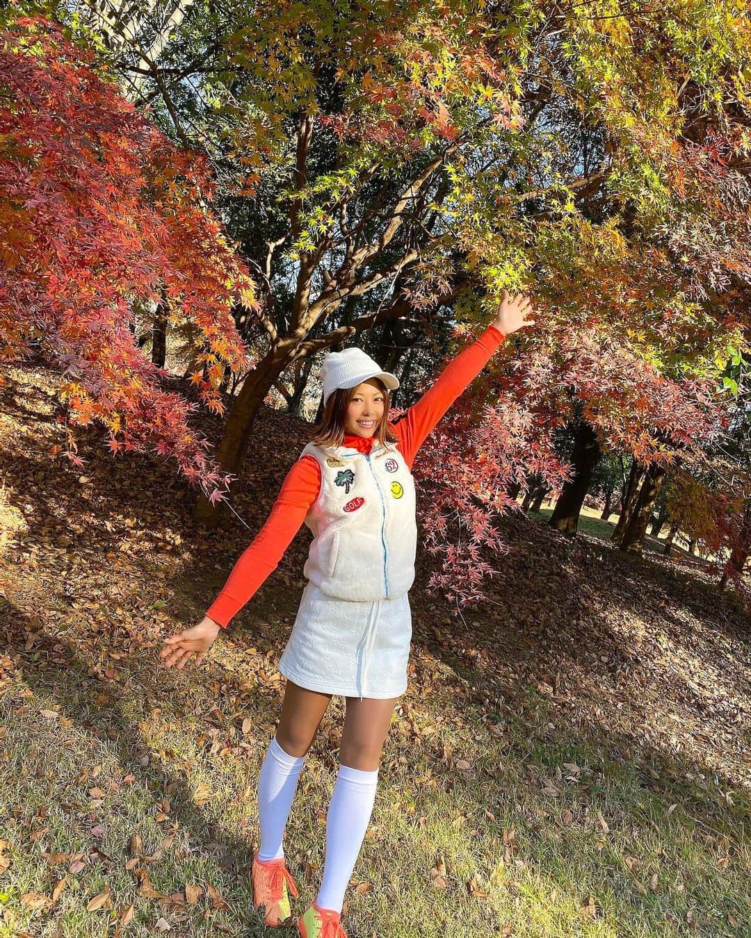 あおい夏海のグルメインスタ