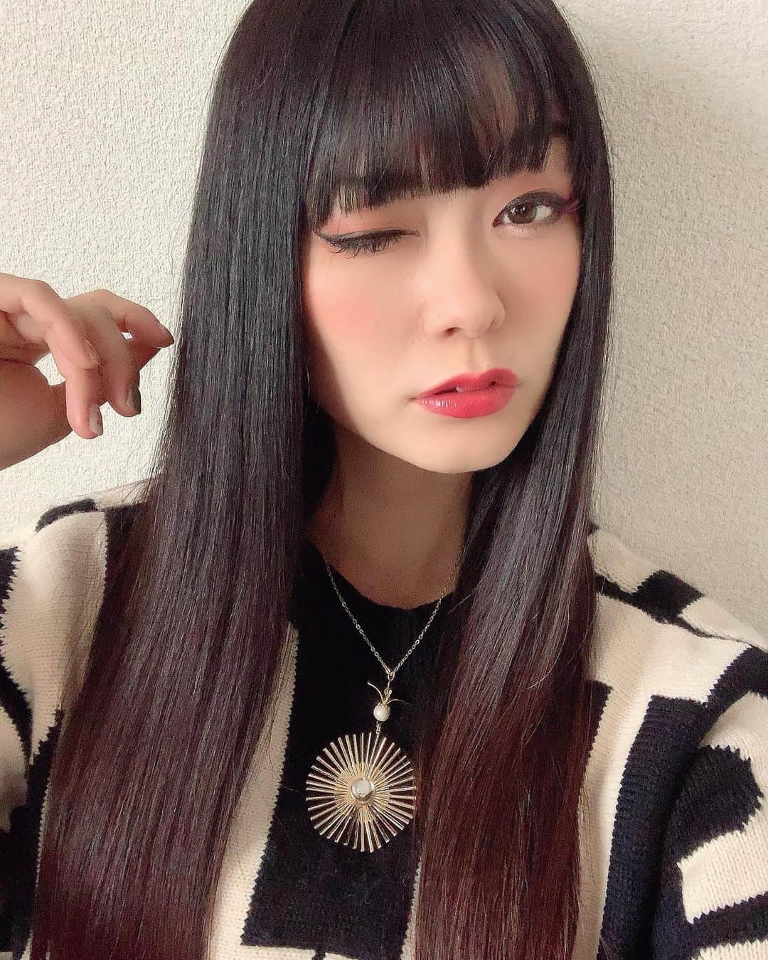 せいなのインスタグラム