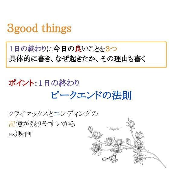 安藤令奈さんのインスタグラム写真 - (安藤令奈Instagram)「#positive#positivepsychology #ポジティブサイコロジー #ポジティブ心理学#心理学」12月1日 12時48分 - mizucon2020_no4