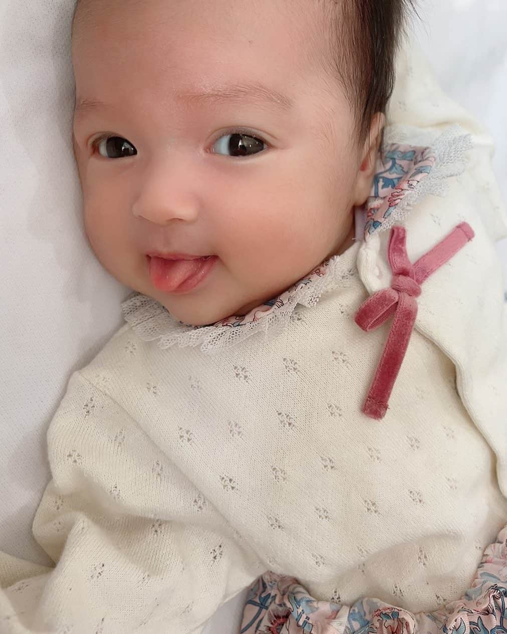 アレクサンダーさんのインスタグラム写真 アレクサンダーinstagram 可愛いすぎです ごめんなさい 赤ちゃん Bebe 1mes 12月1日 18時16分 Alexanderfriends