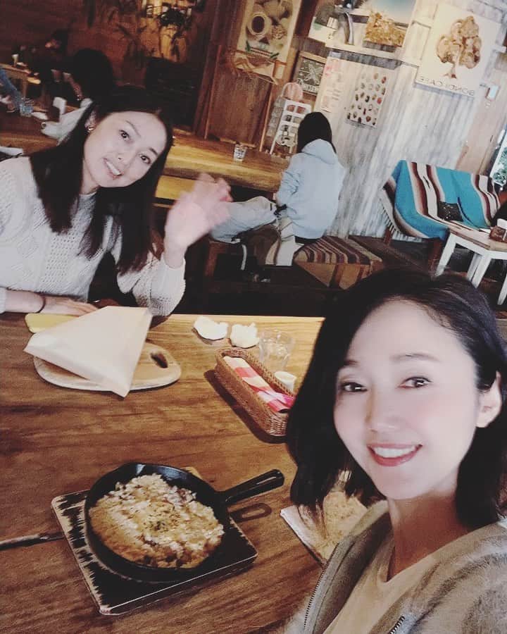 織香のグルメインスタ