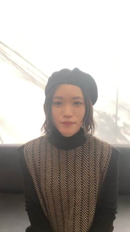 美山加恋のインスタグラム：「#美山加恋  #バースデーイベント　#2020  #オンライン生配信」