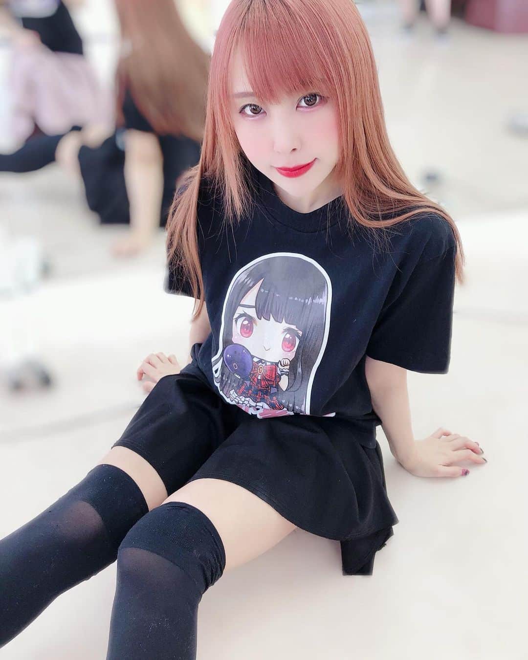 熊本美和のグルメインスタ