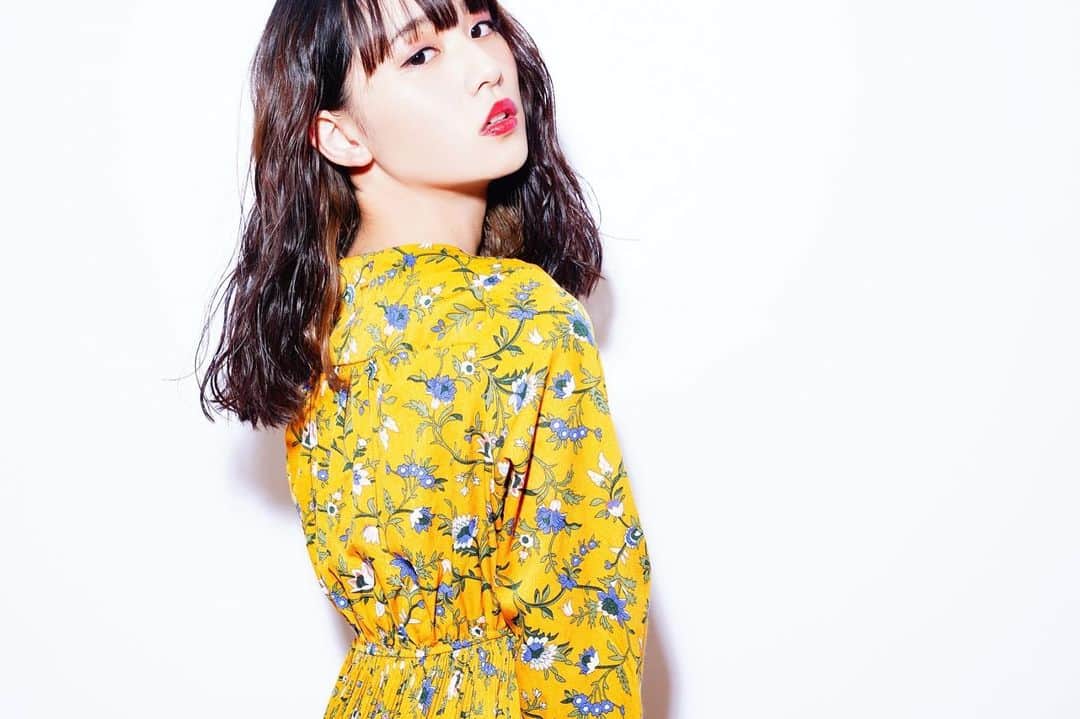 浅川梨奈のインスタグラム