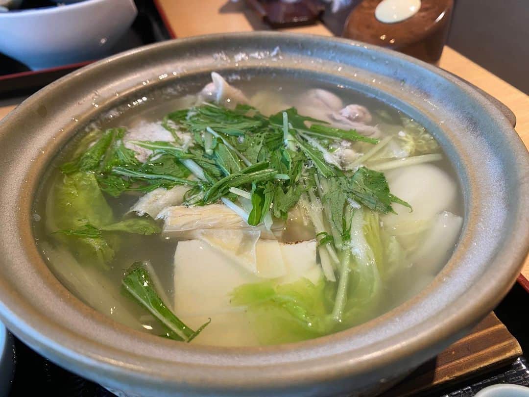 水内猛のグルメインスタ