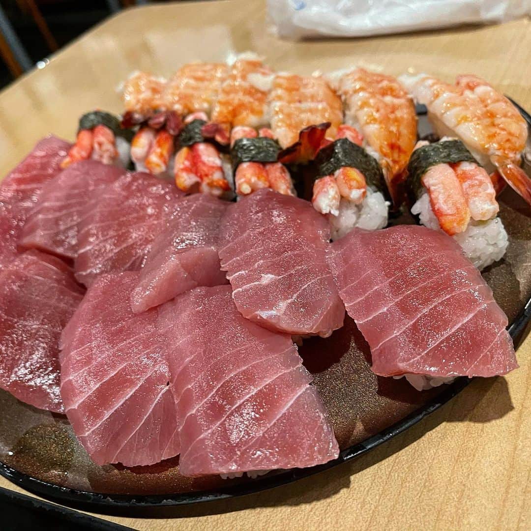 竹下幸之介のグルメインスタ