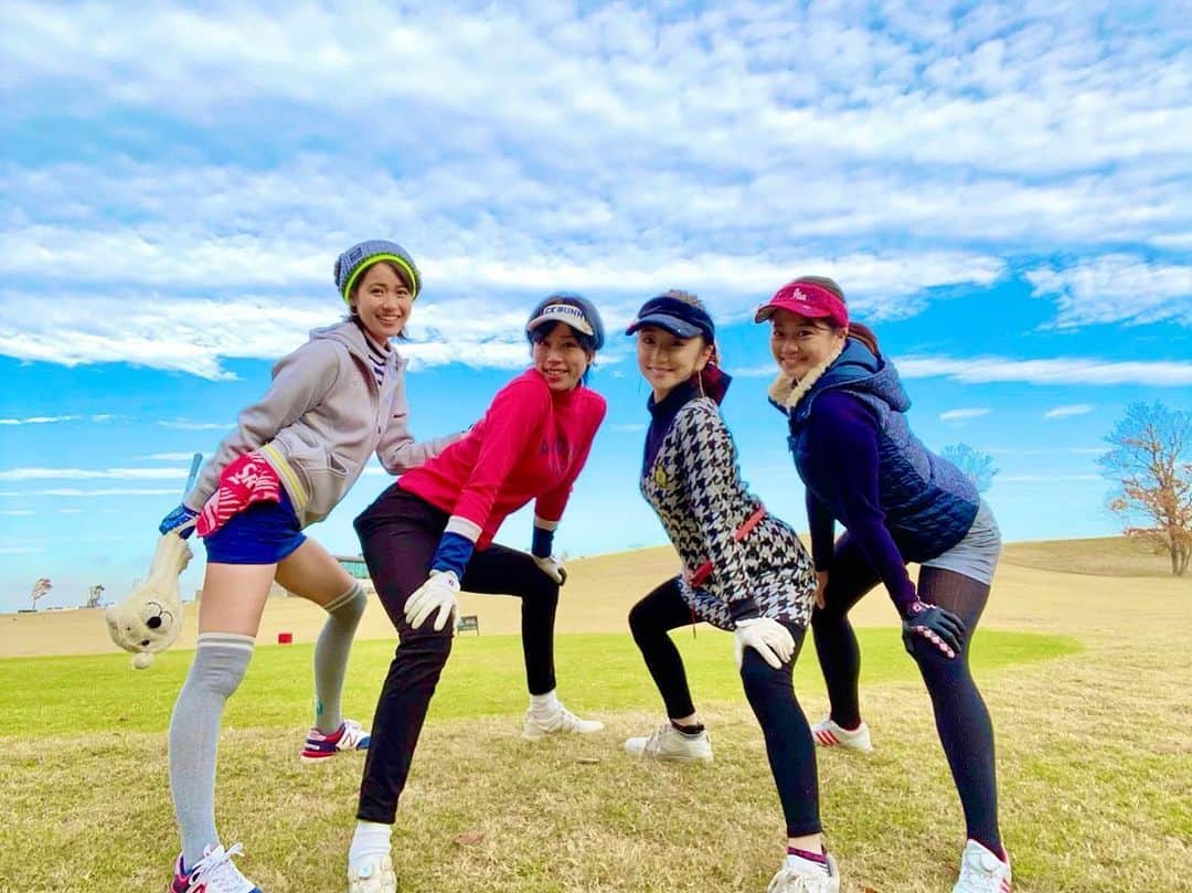 柑谷あゆみのインスタグラム