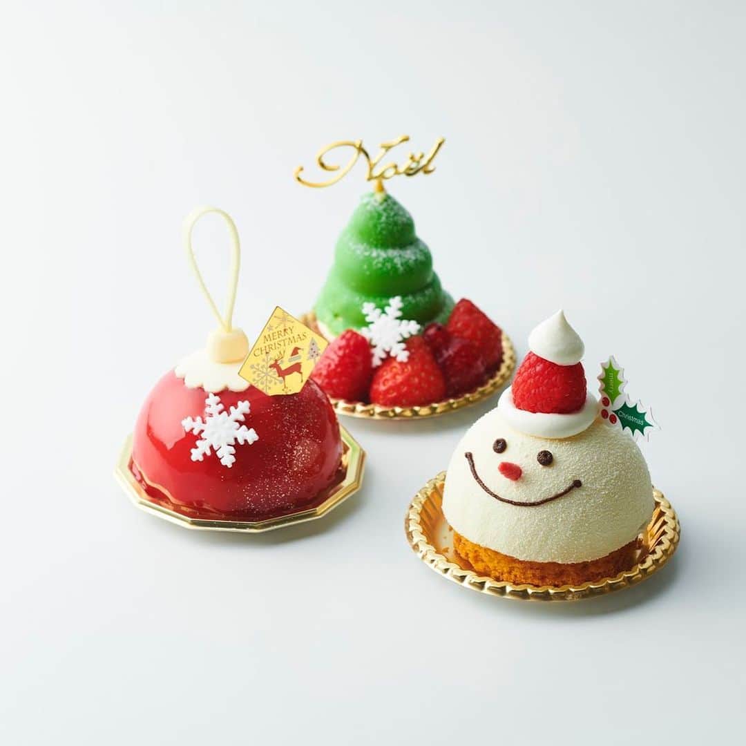 横浜ロイヤルパークホテルのグルメインスタ