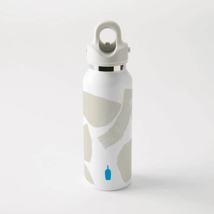 Blue Bottle Coffee Japanのインスタグラム