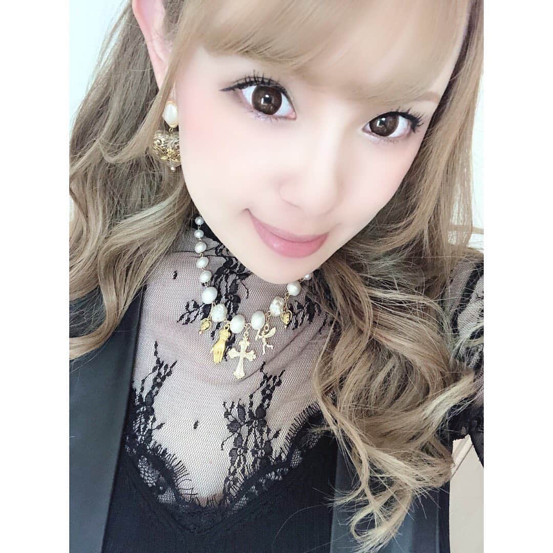西村ニーナのインスタグラム