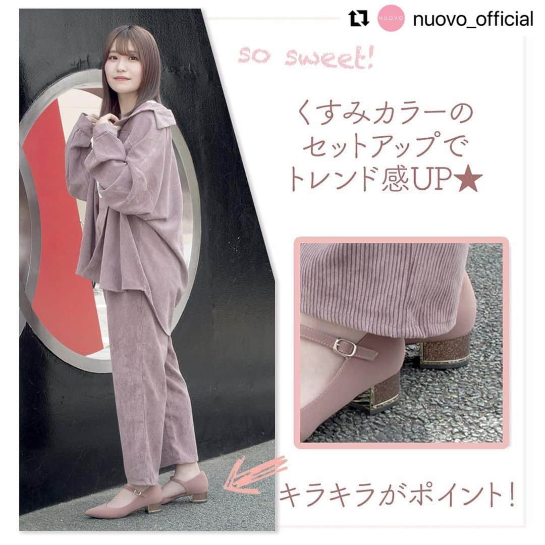 ABCマートのインスタグラム