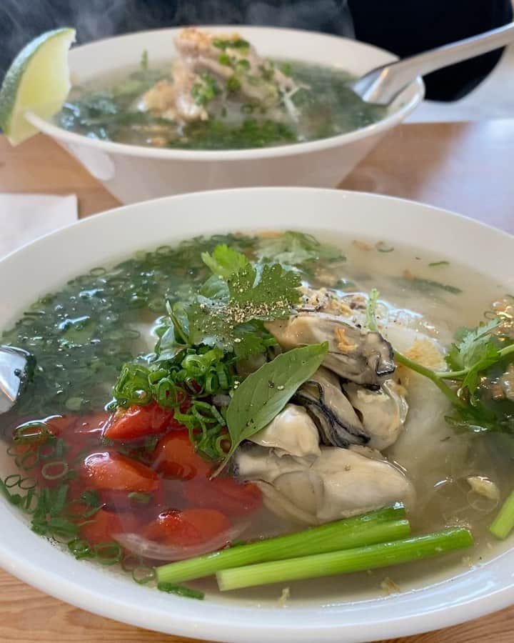 Rocoのグルメインスタ