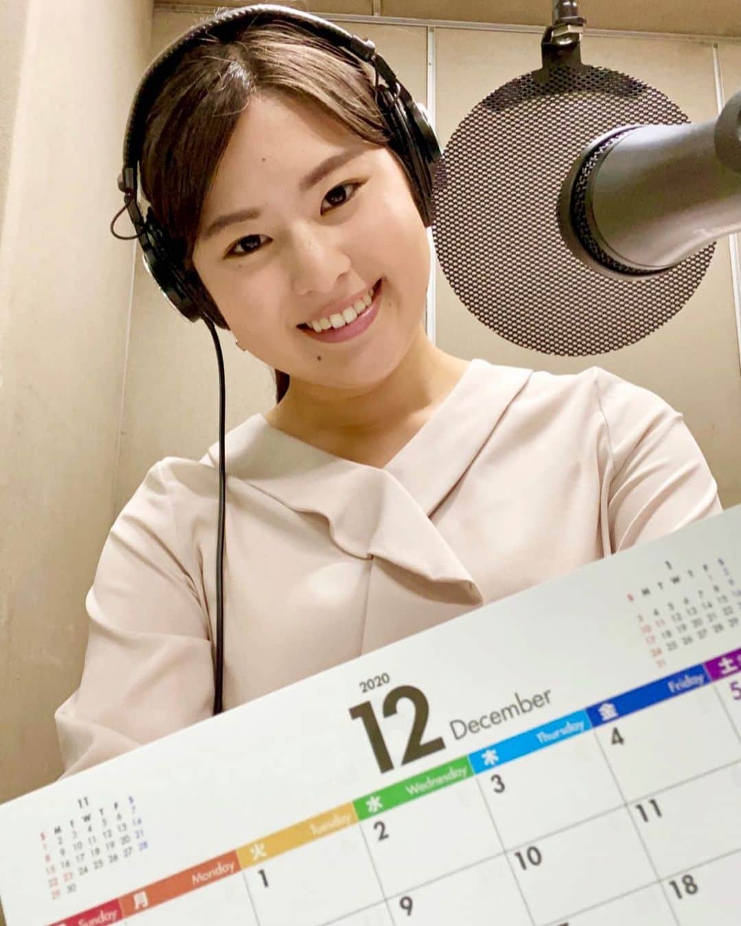 宮本佳奈のインスタグラム