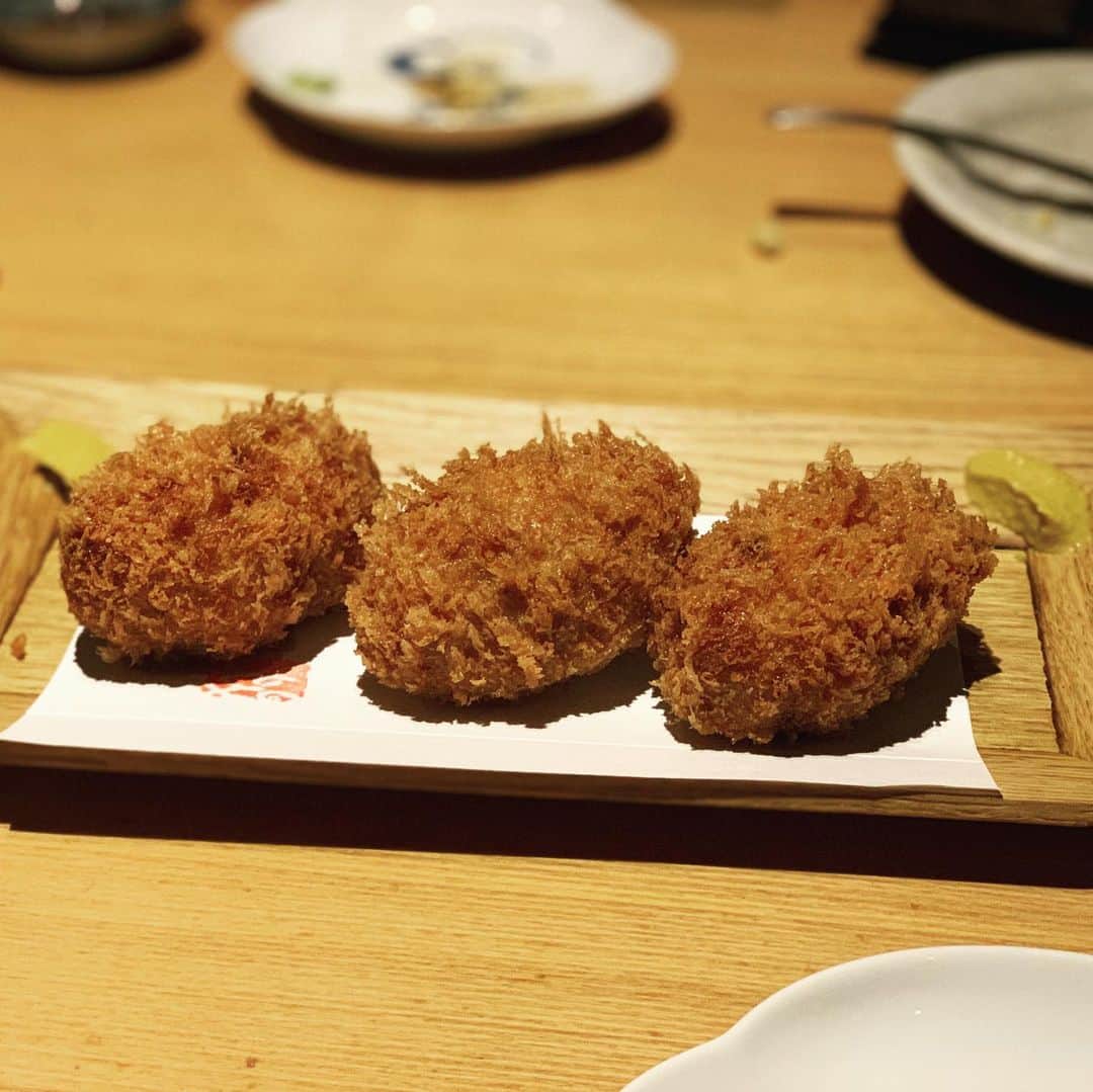 shin -SAKE instructor-さんのインスタグラム写真 - (shin -SAKE instructor-Instagram)12月1日 16時05分 - shim_8k