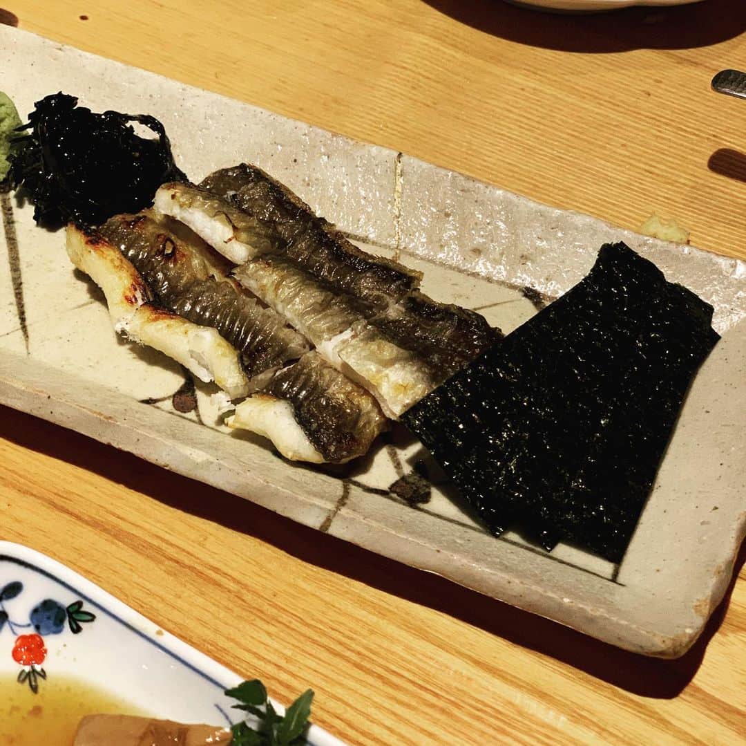 shin -SAKE instructor-さんのインスタグラム写真 - (shin -SAKE instructor-Instagram)12月1日 16時05分 - shim_8k