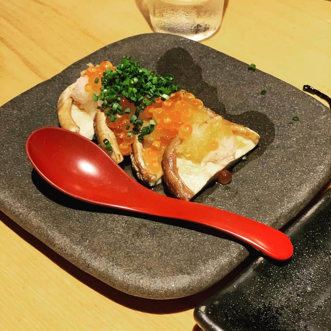 shin -SAKE instructor-さんのインスタグラム写真 - (shin -SAKE instructor-Instagram)12月1日 16時05分 - shim_8k