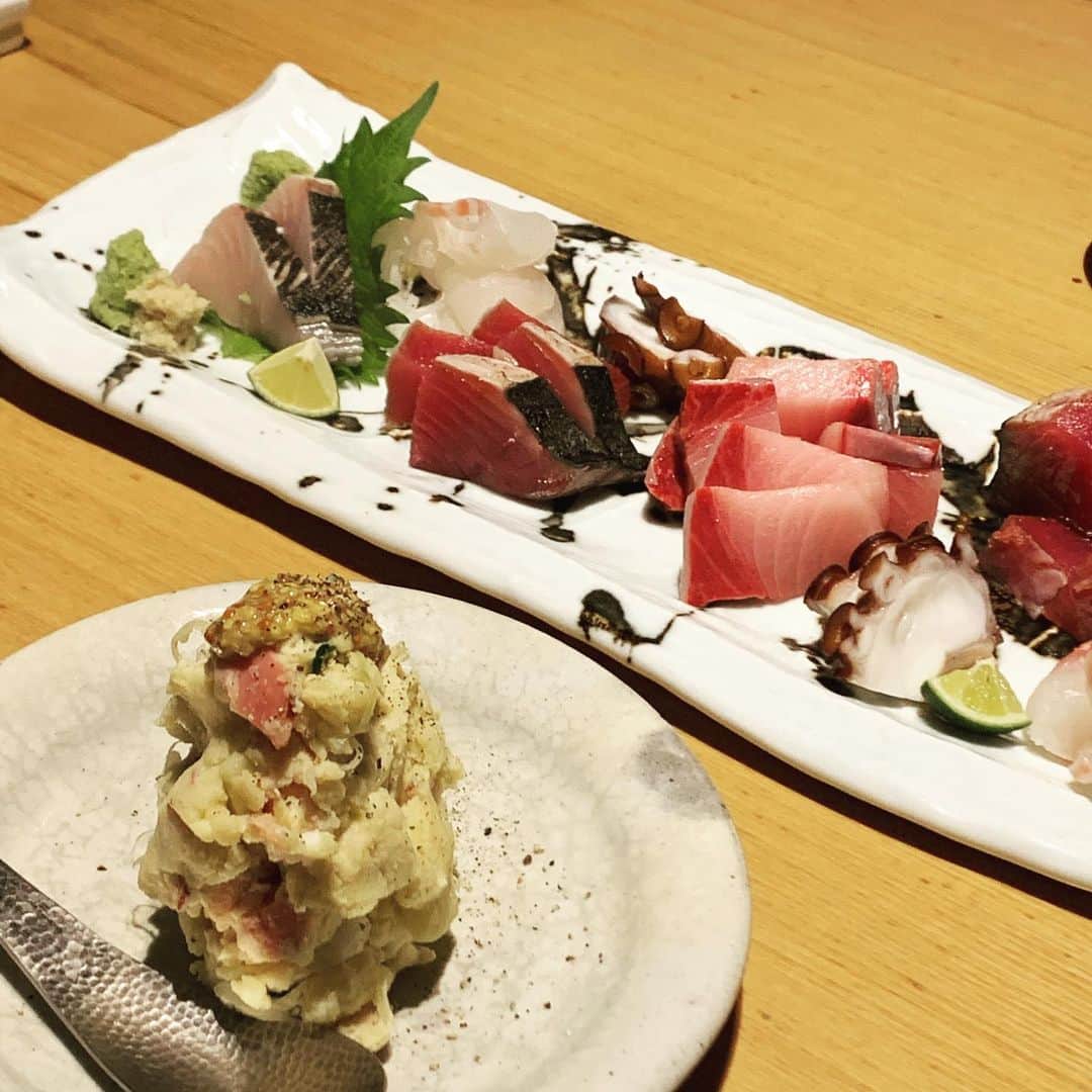 shin -SAKE instructor-さんのインスタグラム写真 - (shin -SAKE instructor-Instagram)12月1日 16時05分 - shim_8k