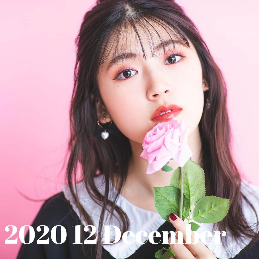 Pink Latteさんのインスタグラム写真 Pink Latteinstagram Kanalatte December Pinklatte ピンクラテ Kanalatte カナラテ 小林花南 12月1日 16時21分 Pink Latte