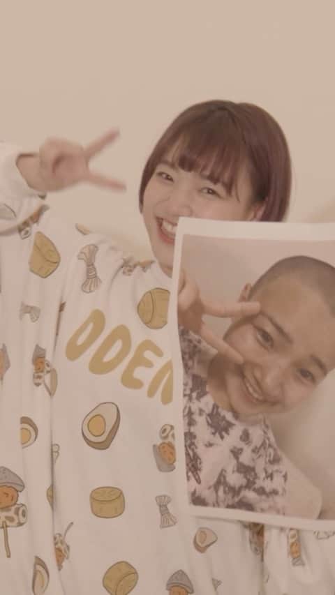 白石香のインスタグラム