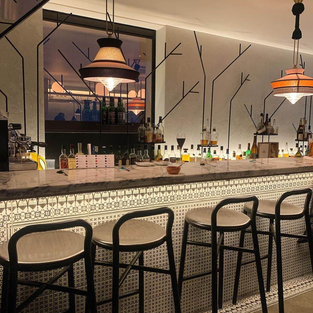 はるぽんのグルメインスタ