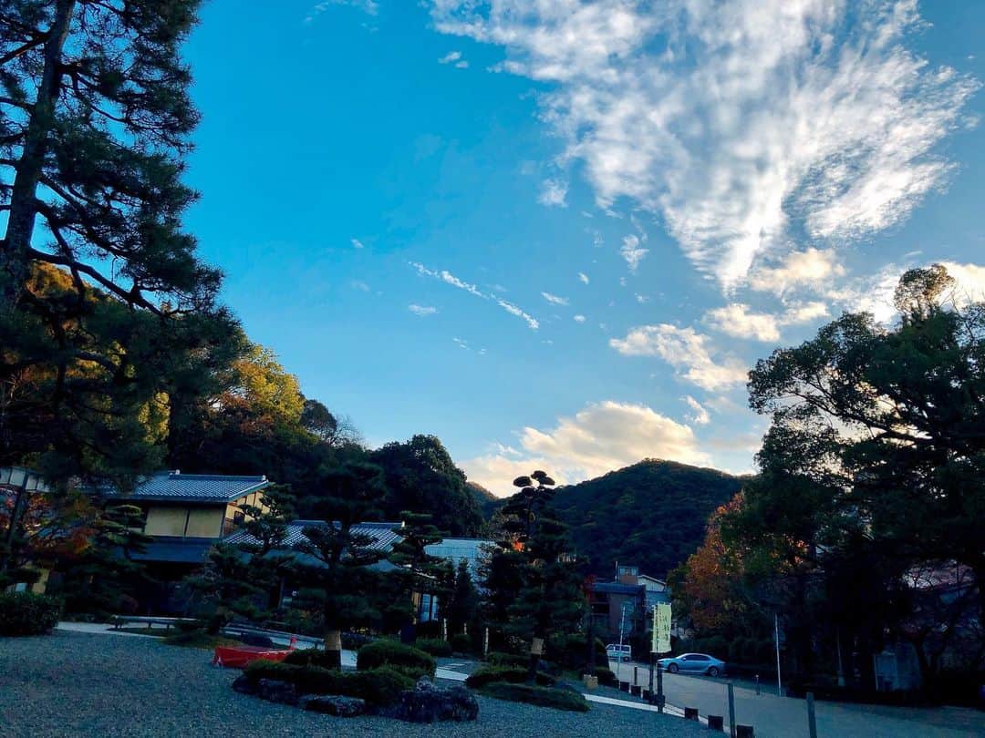 若林美里のインスタグラム：「*  岐阜っていいところ。  It's a great place. #gifu   #taiwan #台湾 #高雄 #高雄陽信 #陽信銀行 #海外サッカー選手 #台湾サッカー #女子サッカー #サッカー女子 #女子アスリート #女性アスリート #海外女子 #若林美里 #謝謝」