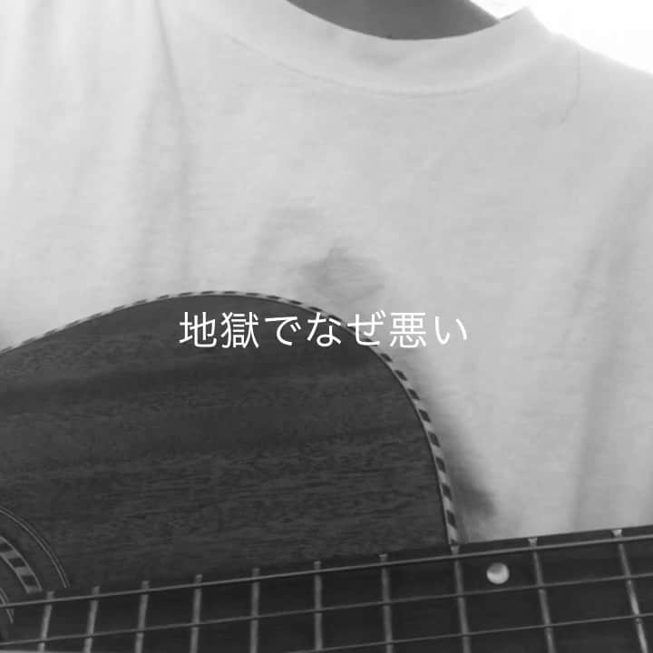 由薫（YU-KA）のインスタグラム