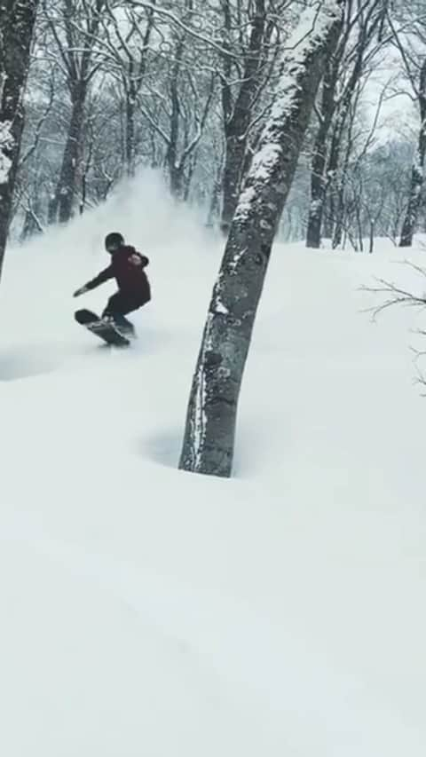 田中幸のインスタグラム