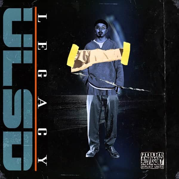 おんむすのグルメインスタ