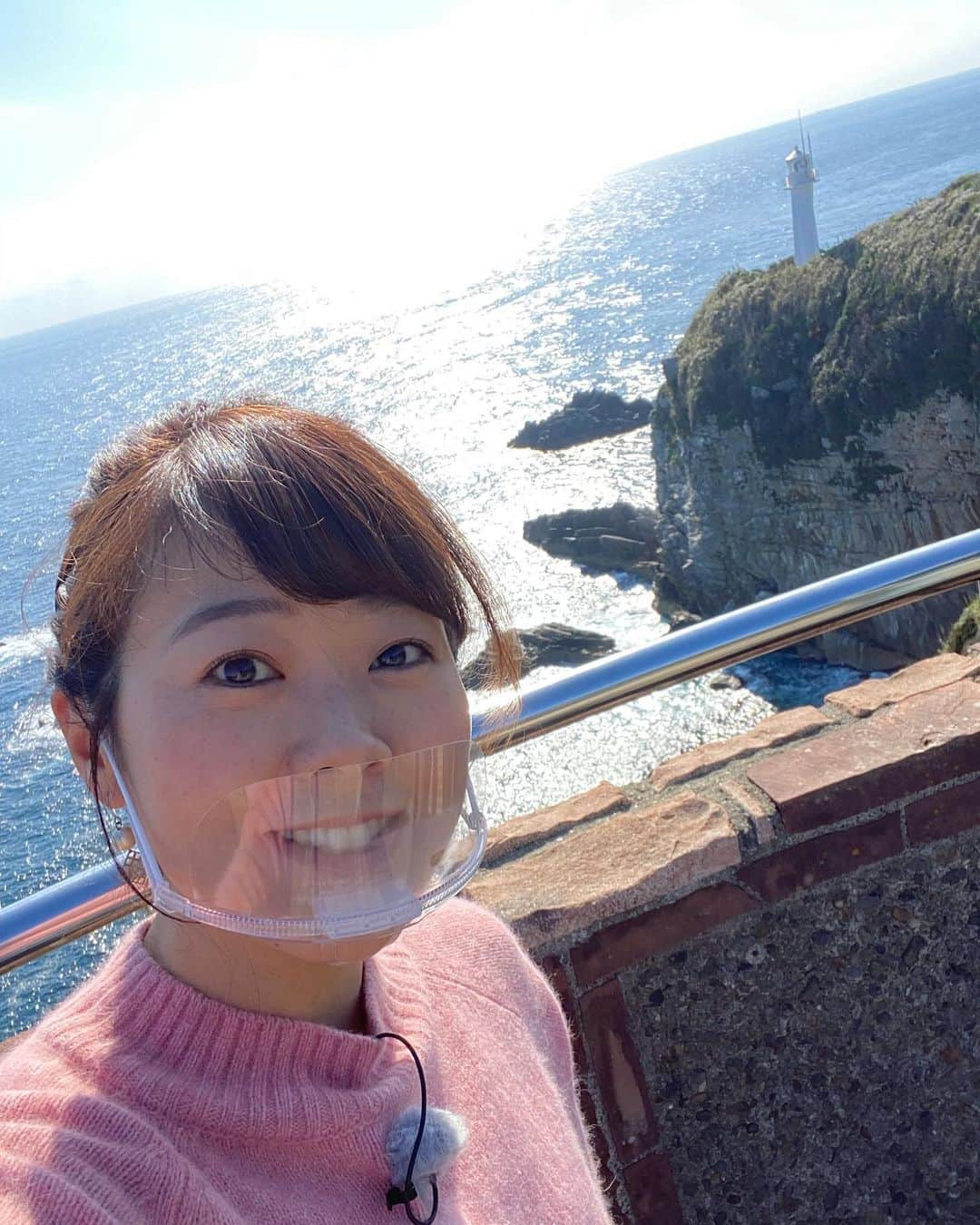 滝香織のインスタグラム