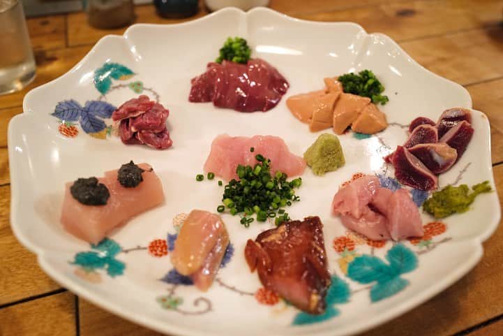 福岡グルメ 福岡ランチ「デビログ」のグルメインスタ