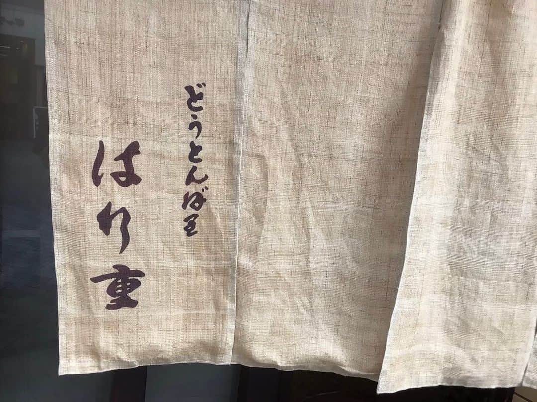 柴崎なおのグルメインスタ