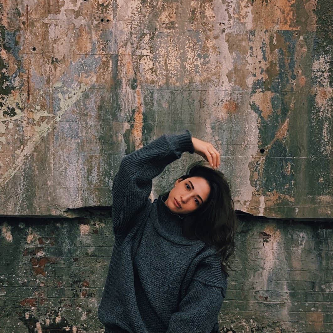 のインスタグラム：「🌖🌗🌘🌑🌒🌓🌔」