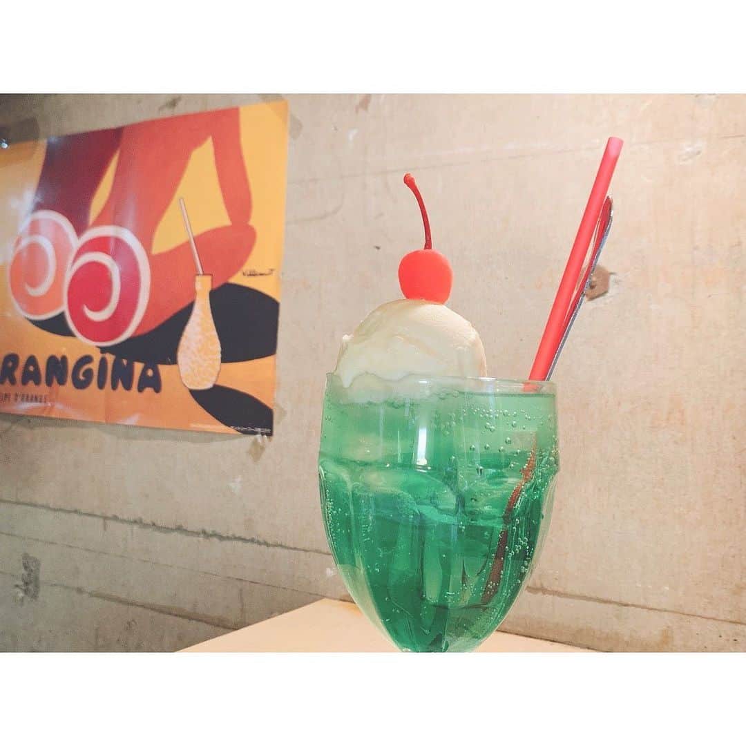 長谷川かすみのグルメインスタ