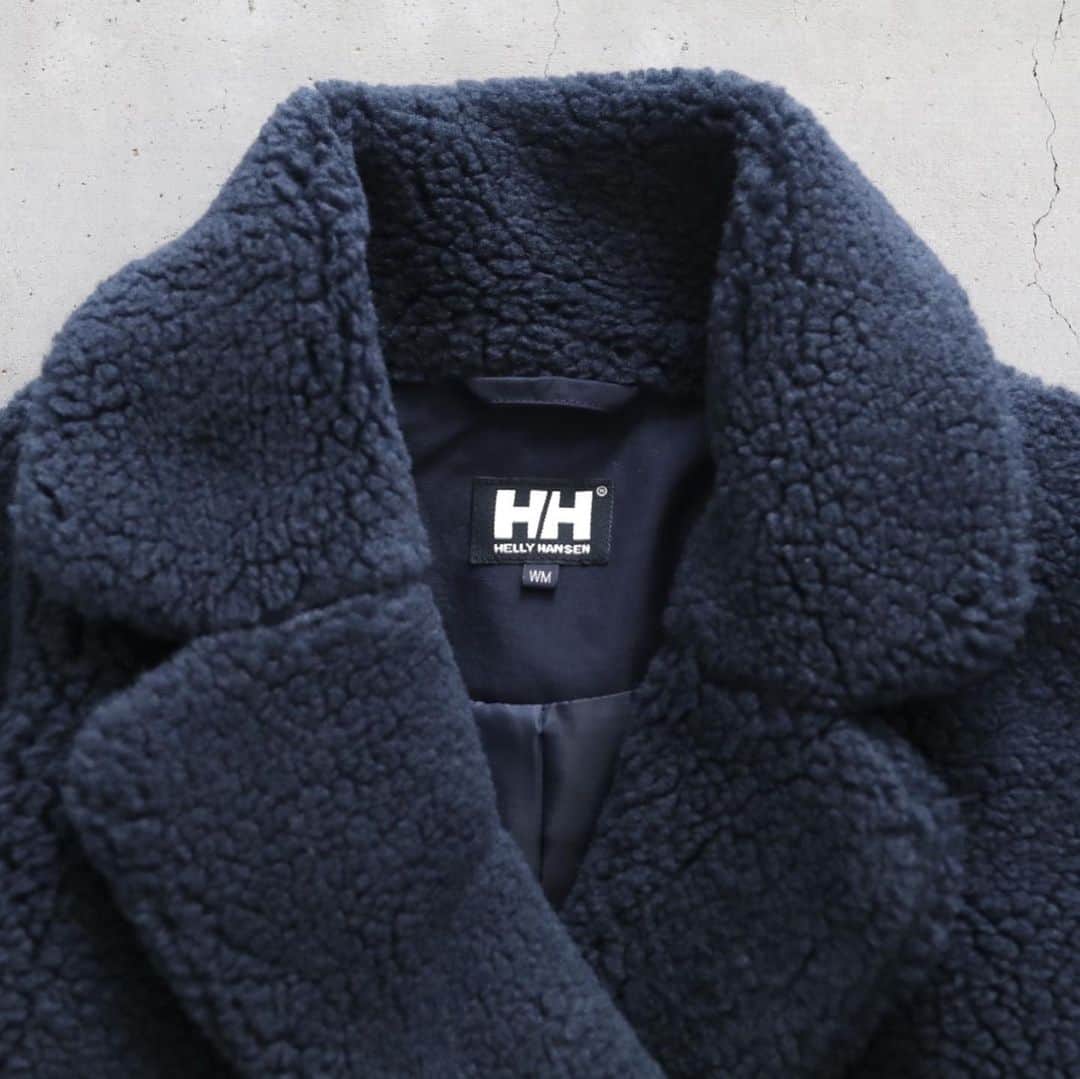 のインスタグラム：「［#wm_ladies ］#10倍ポイント開催中！ HELLY HANSEN / ヘリーハンセン "W Vidden Slim Pants" ￥15,400- _ 〈online store / @digital_mountain〉 https://www.digital-mountain.net/shopdetail/000000012198/ _ 【オンラインストア#DigitalMountain へのご注文】 *24時間受付 *15時までのご注文で即日発送 *1万円以上ご購入で送料無料 tel：084-973-8204 _ We can send your order overseas. Accepted payment method is by PayPal or credit card only. (AMEX is not accepted)  Ordering procedure details can be found here. >>http://www.digital-mountain.net/html/page56.html _ #HELLYHANSEN #ヘリーハンセン _ 本店：#WonderMountain  blog>> http://wm.digital-mountain.info _ 〒720-0044  広島県福山市笠岡町4-18  JR 「#福山駅」より徒歩10分 #ワンダーマウンテン #japan #hiroshima #福山 #福山市 #尾道 #倉敷 #鞆の浦 近く _ 系列店：@hacbywondermountain _」