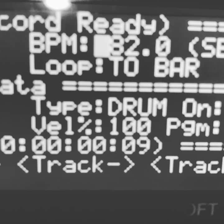 おんむすのグルメインスタ