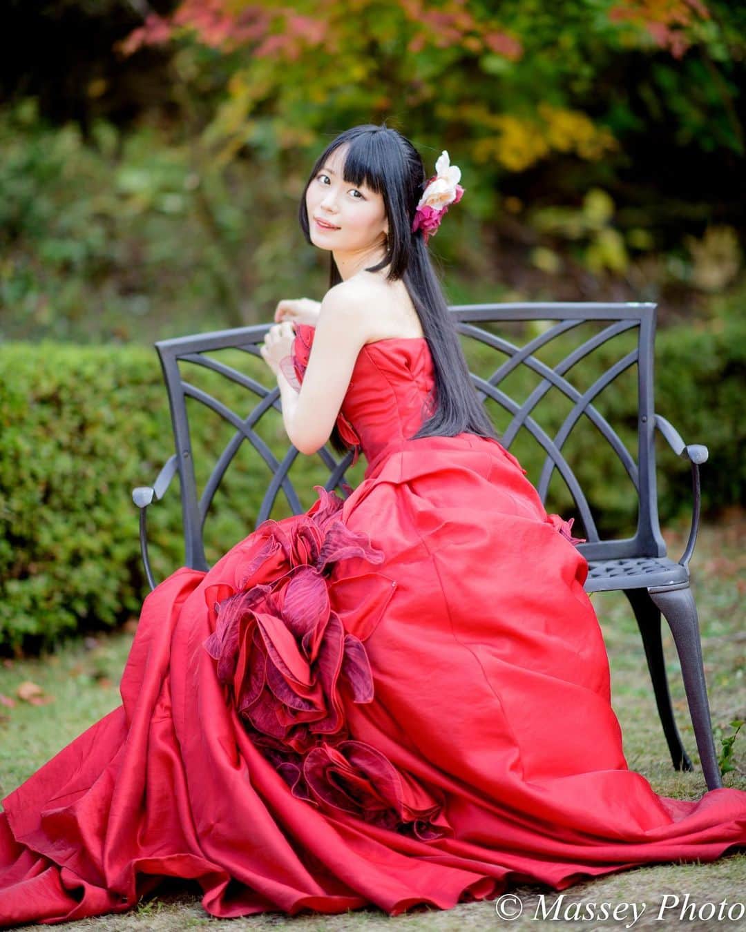 Hiro Matsushimaのグルメインスタ