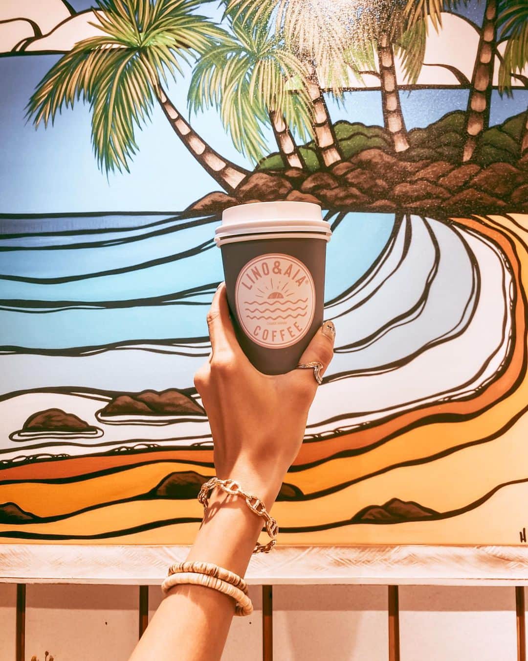 Ayaのグルメインスタ