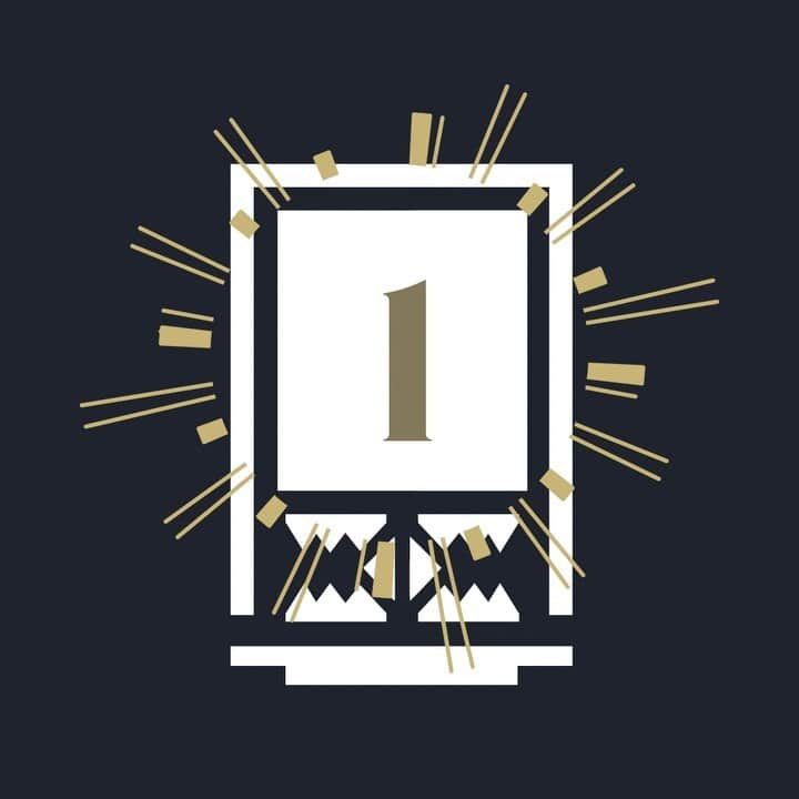 のインスタグラム：「The countdown is on! Every day, until December 24th, we invite you to #CelebrateTogether with Paule Ka.   24 days, and 24 opportunities to win a gift!   🌟WINNER HAS BEEN ANNOUNCED, CONGRATULATIONS @phili_reynier 🌟  Here is how to participate: 1. Like the post(s) you want to win 2. Tag 2 friends you would want to celebrate December with 3. Make sure you follow @paulekaofficiel 4. Share this post in your stories and tag us, to get a larger chance of winning (remember your profile must be public for us to see this).  Every Monday, the winners will be drawn randomly and contacted via DM. And on December 24th, we will draw the winner of the grand prize! Good luck!  🌟  Le compte à rebours a commencé !  Chaque jour, jusqu’au 24 Décembre, la Maison Paule Ka vous invite à célébrer les fêtes de fin d’année ensemble.   24 jours, 24 opportunités de gagner un cadeau !  Pour participer : 1. Likez la publication du cadeau que vous souhaitez gagner. 2. Identifiez 2 ami(e)s avec qui célébrer ce mois de Décembre. 3. Assurez-vous d’être abonné(e) au compte @paulekaofficiel. 4. Partagez cette publication dans votre « story » et identifiez nous pour avoir davantage de chance de gagner (votre profil doit être rendu public pour que nous puissions voir vos publications).  Chaque Lundi, les gagnants seront tirés au sort et contactés par message privé.  Et le 24 Décembre, nous désignerons le gagnant du grand prix ! Bonne chance !  This competition is not affiliated with Instagram.  #PauleKa #PKGifts #adventcalendar #calendrierdelavent」