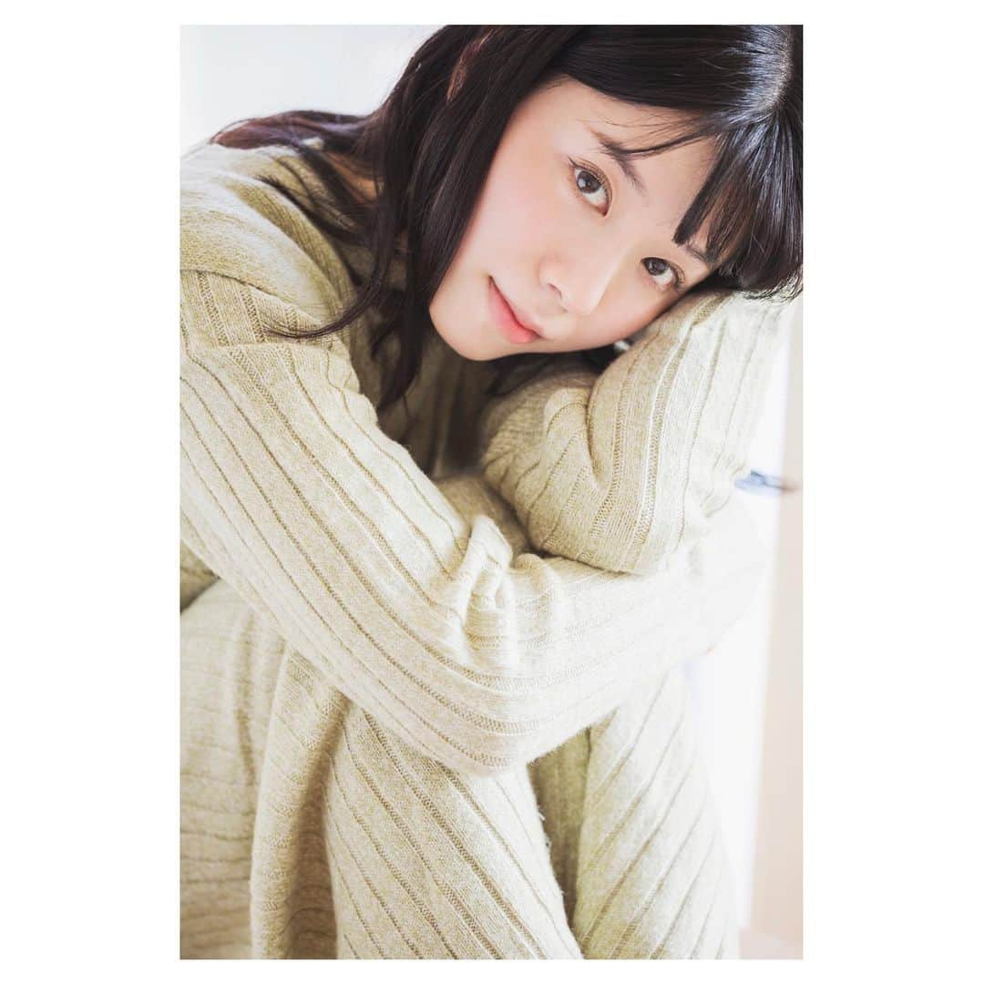 飯田祐真さんのインスタグラム写真 - (飯田祐真Instagram)「12月だね  photo  ryu maeda」12月1日 19時03分 - yumaiida_official