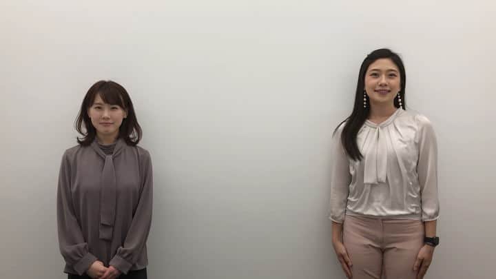 静岡朝日テレビ５chのインスタグラム