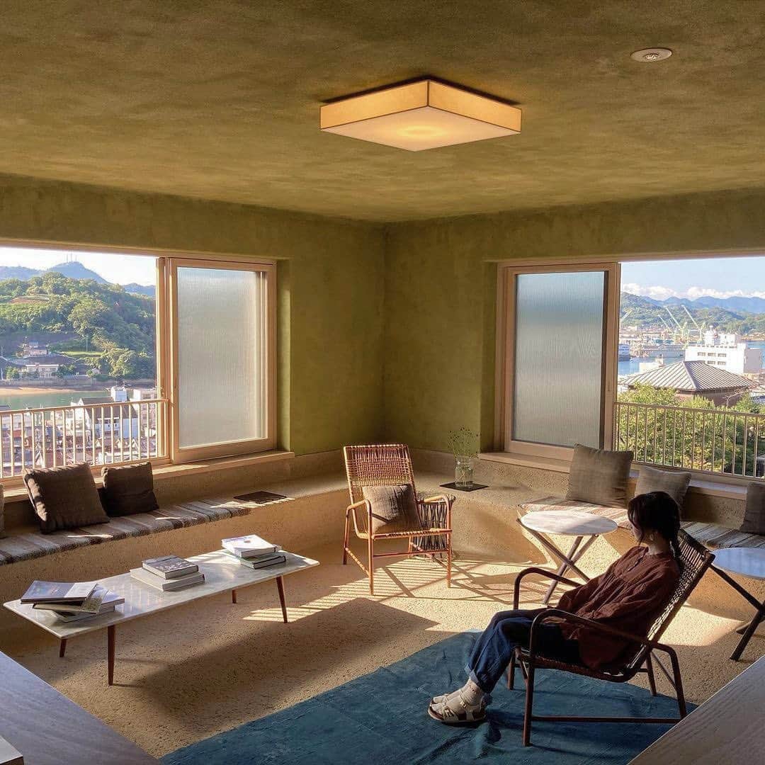 isutaのグルメインスタ