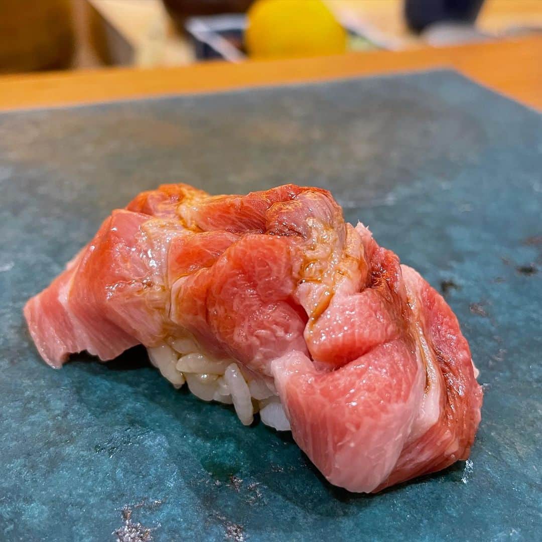 あんちゃんのグルメインスタ