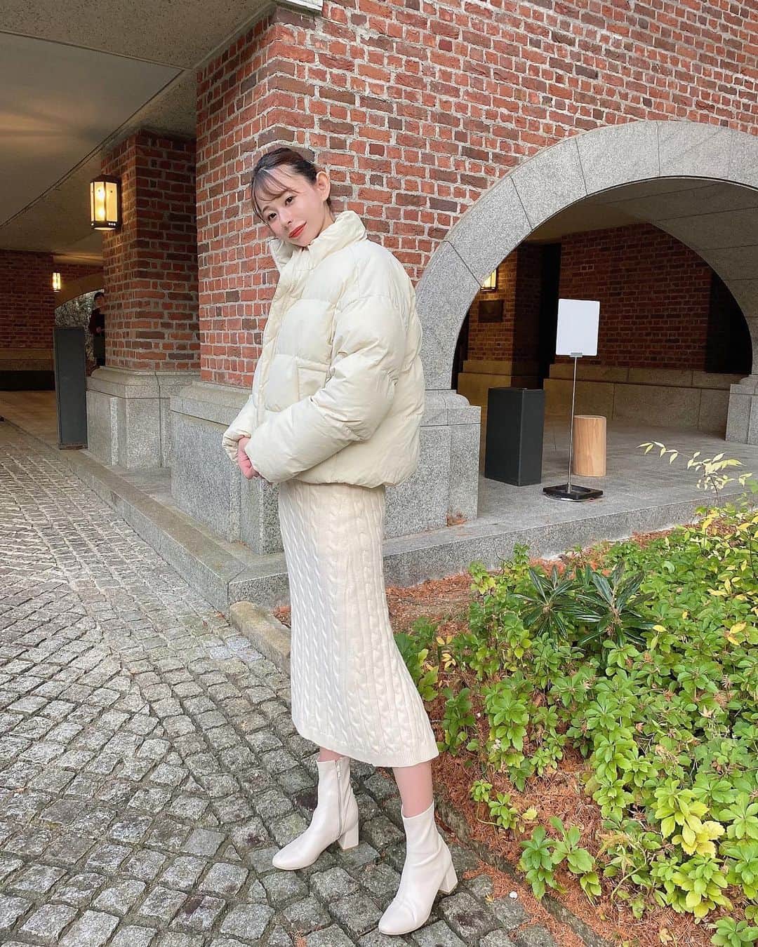 karen okajimaのグルメインスタ