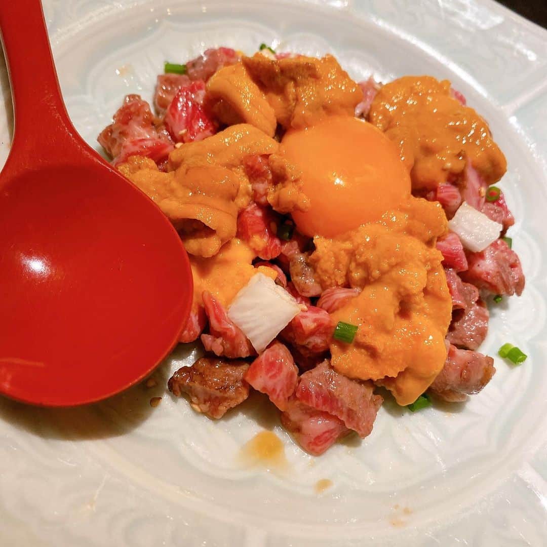 かねこのインスタグラム：「400万人目前！前夜祭！　  #きまぐれクック　 #みんなも飲も」